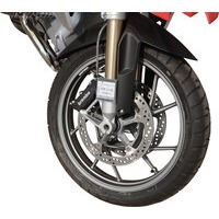 3-IN-1 COMBI HOLDER *LSE*