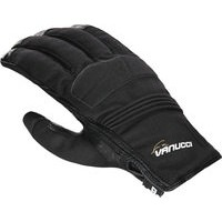 VANUCCI FADEX
