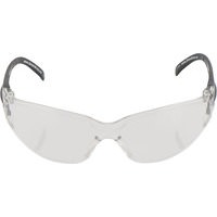 HSE SPORTEYES BIG DEUCE