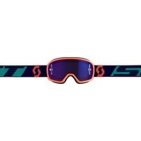 SCOTT BUZZ MX PRO