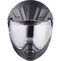 SCORPION ADX-1