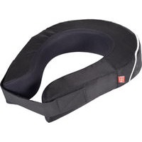 SUPER SHIELD NECK SUPPORT