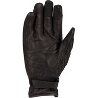 SEGURA JAY HANDSCHUHE
