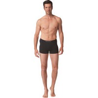 FASTWAY BOXER SHORTS
