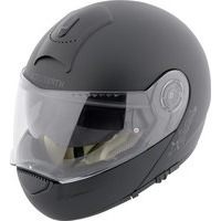 SCHUBERTH C3 LADY