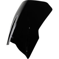 MRA TOURINGSCREEN BLACK
