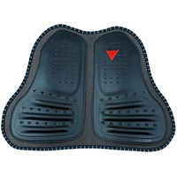 DAINESE CHEST L2