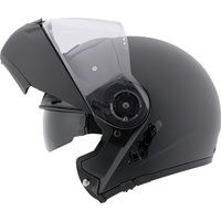 SCHUBERTH C3 LADY
