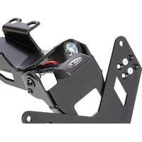 PROTECH LIC. PL. BRACKET