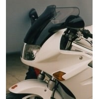 MRA SPOILERSCREEN SMOKE