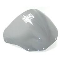 MRA RACINGSCREEN CLEAR