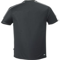 RUKKA ALEX T-SHIRT