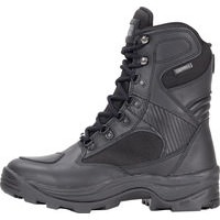 BOOTS STREETFIGHTER III