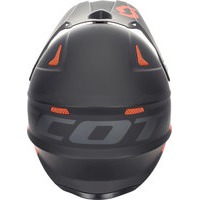 SCOTT 350 PRO