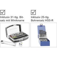 MATADOR MEN'S KITCHEN