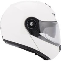 SCHUBERTH C3 PRO