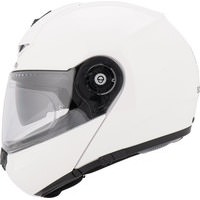 SCHUBERTH C3 PRO