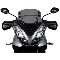 MRA MULTI-X-CREEN SHIELD