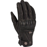 SEGURA JAY HANDSCHUHE