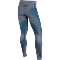 UYN AMBITYON PANTS LONG