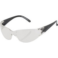 HSE SPORTEYES BIG DEUCE