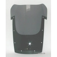 MRA OEM-SIZE SCREEN SMOKE