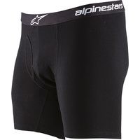 ALPINESTARS BOXERSHORTS
