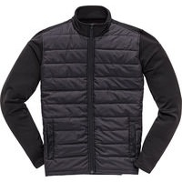 ALPINESTARS INTENT