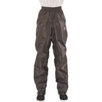 FASTWAY RAIN BASIC 191