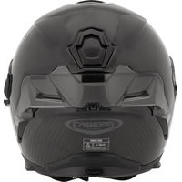 CABERG DRIFT EVO