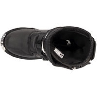 ONEAL RIDER YOUTH BOOT