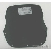 MRA OEM-SIZE SCREEN BLACK