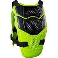 FOX RACEFRAME IMPACT