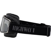 HIGHWAY 1 RETRO GOGGLE