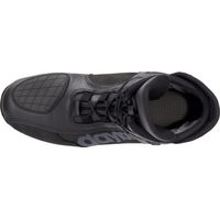 DAYTONA AC DRY GTX