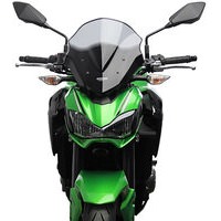 MRA RACINGSCREEN, BLACK