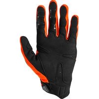 FOX BOMBER HANDSCHOEN