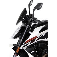 MRA SPORT SHIELD BLACK