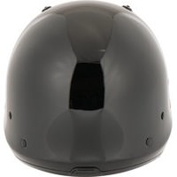 SCORPION COVERT-X