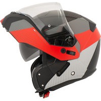 CABERG HORUS SCOUT
