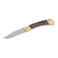 BUCK POCKET KNIFE