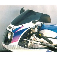 MRA OEM-SIZE SCREEN BLACK