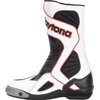 DAYTONA EVO VOLTEX GTX