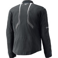 HELD CLIP-IN 9751 GTX TOP