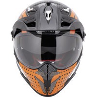 NISHUA ENDURO GT