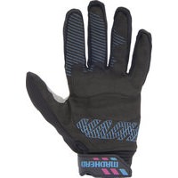 MADHEAD 5V HANDSCHOENEN