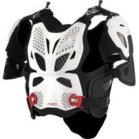 ALPINESTARS A10