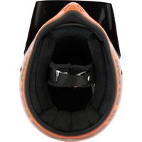 BELL MOTO-3