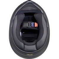 HJC C70
