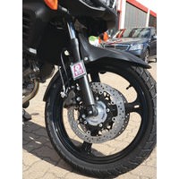 3-IN-1 COMBI HOLDER *LSE*